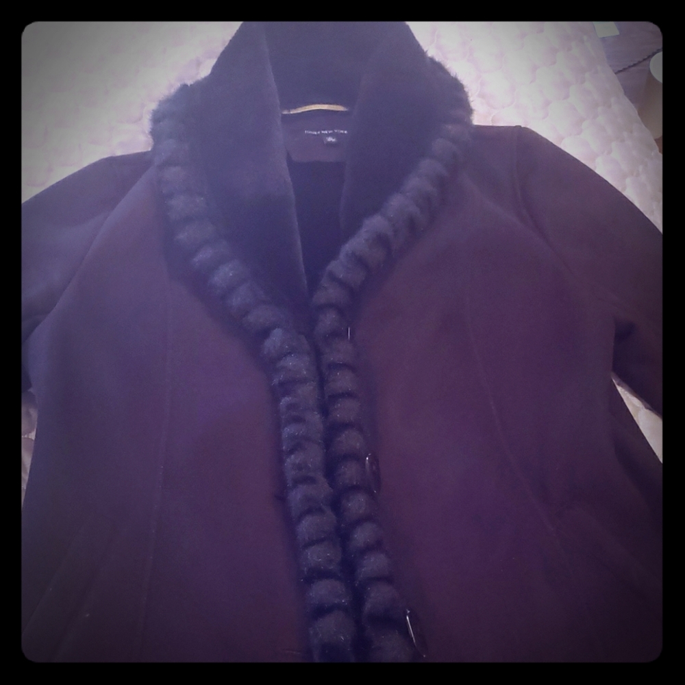 Coat